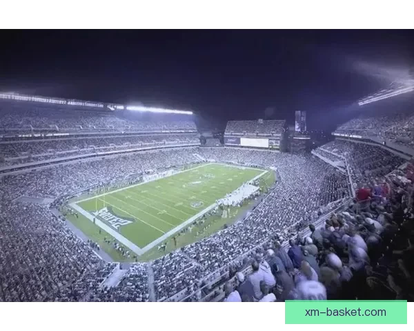 美加墨三国联合主办世界杯2026赛程展望与赛事亮点解析