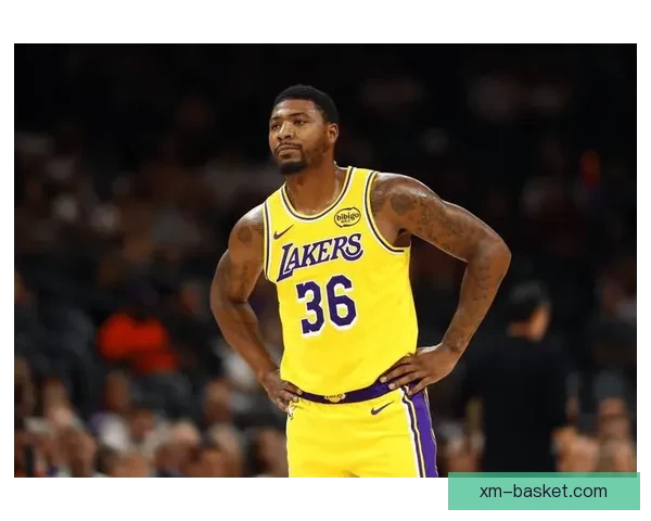 皮尔斯：詹库杜难以凭单核夺冠 湖人阵容更强因有关键球员决定胜负