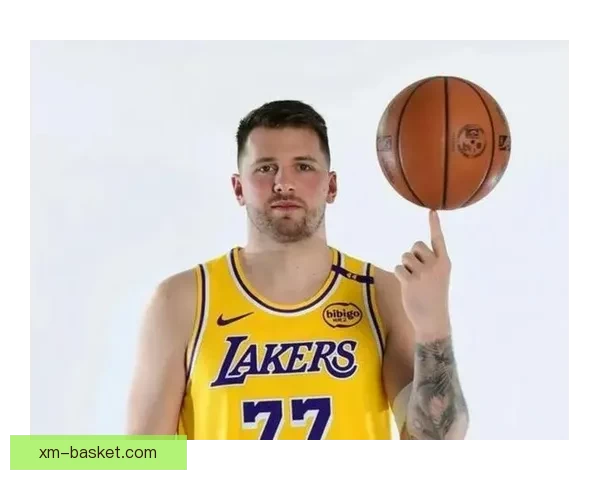 斯波鲍威尔谈东契奇60分表现 强调高难度进球与频繁造犯规获得罚球机会