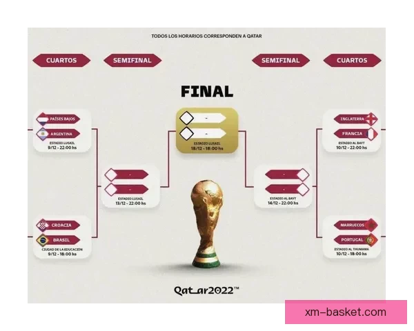 世界杯竞猜赔率大对比分析助你精准预测赛事胜负