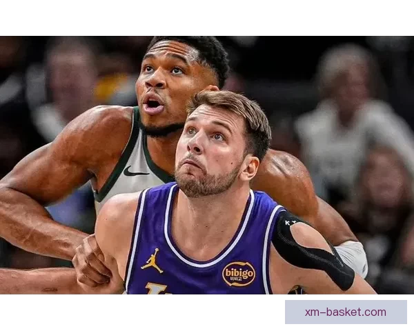 詹姆斯创造新纪录 东契奇42分12篮板成队史第一人