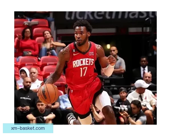 伊森母亲求顶级训练师帮助改进投篮命中率急需提升三分球表现