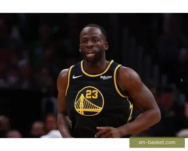 科尔谈梅尔顿拇指伤势困扰及球队第三节崩盘问题