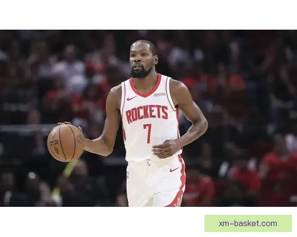 谢泼德阿门确定首发后场杜兰特支持乌度卡称探花秀正成核心