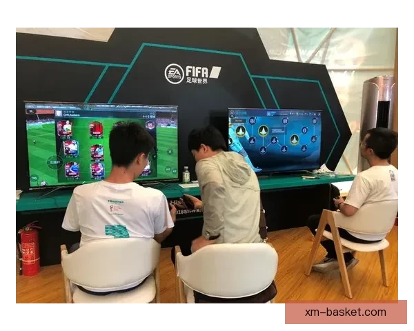 世界杯竞猜福利平台全新上线让你轻松赢取丰厚奖品参与即享超值福利