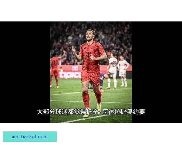斯洛特怒斥裁判判罚偏向利物浦遭遇不公局面