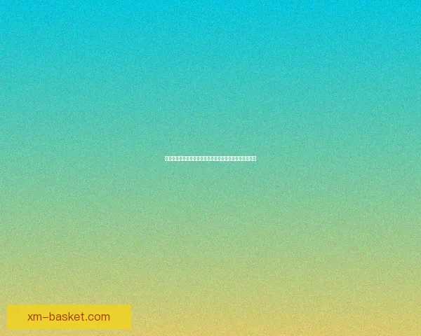 篮球巨塔波尔津吉斯引领赛场风潮展现全能实力与未来潜力