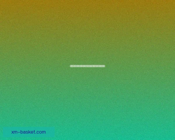 世界杯竞猜专家赛程走势与热门球队胜负预测数据研判