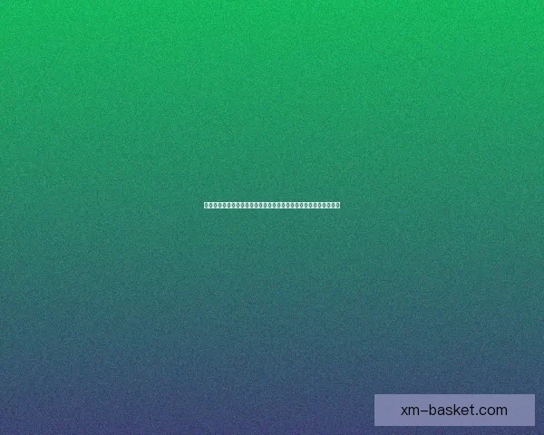 开云体育下载助力体育迷全球赛事实时直播与精彩回放体验数据研判